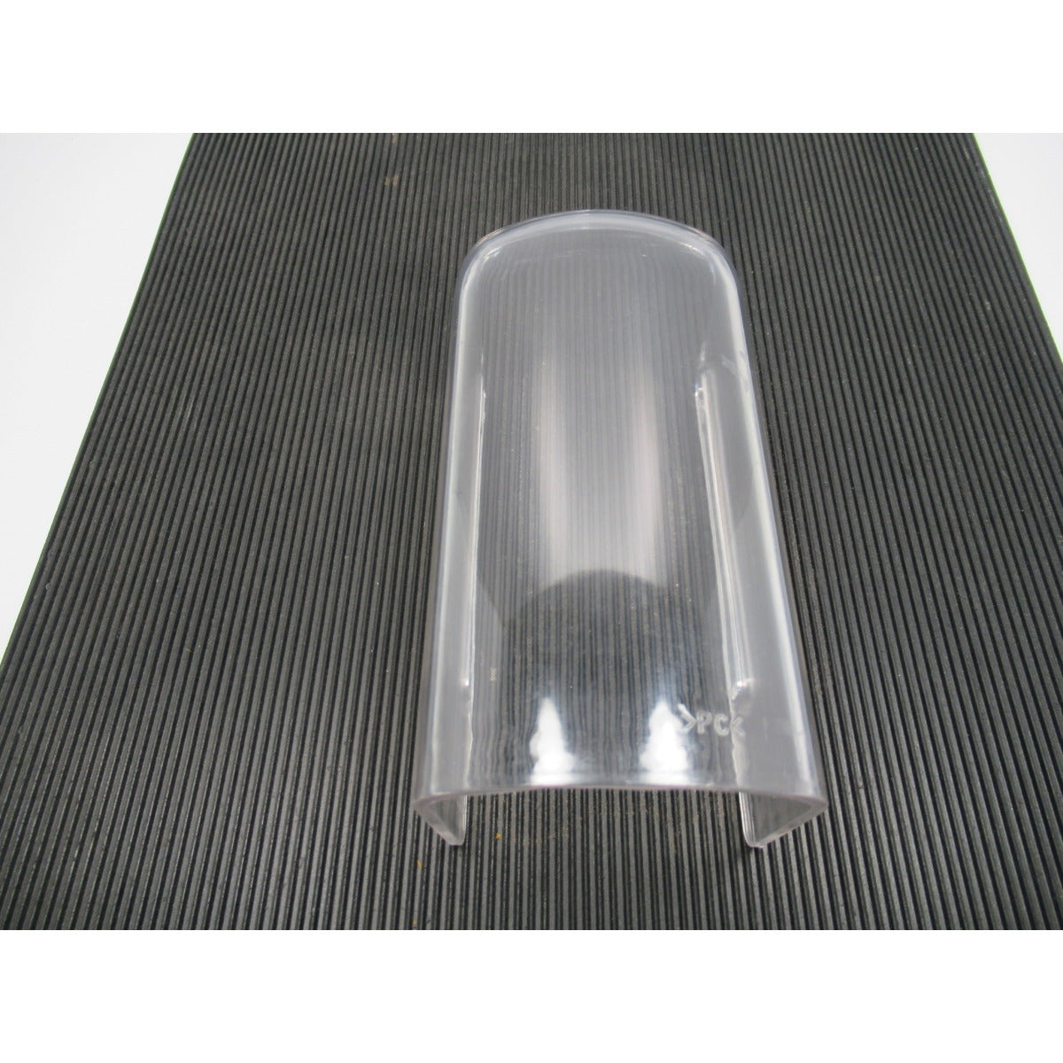 Holzstar Schutz DKS 501 VARIO Plexiglasabdeckung - Art. 0335091