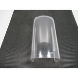 Holzstar Schutz DKS 501 VARIO Plexiglasabdeckung - Art. 0335091