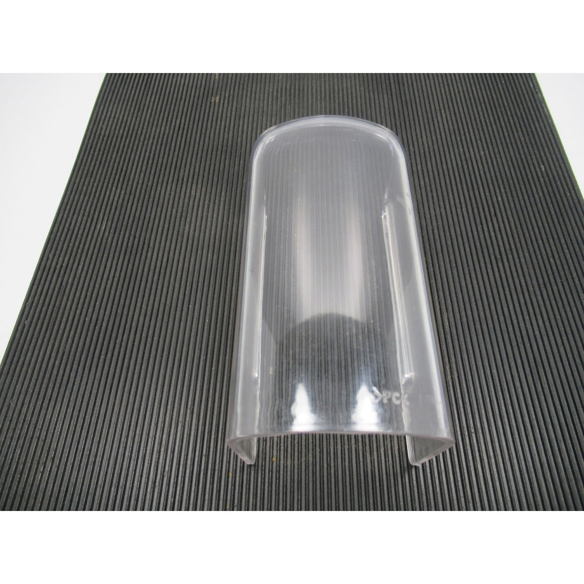 Holzstar Schutz DKS 501 VARIO Plexiglasabdeckung - Art. 0335091