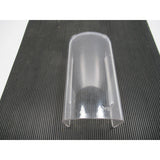 Holzstar Schutz DKS 501 VARIO Plexiglasabdeckung - Art. 0335091