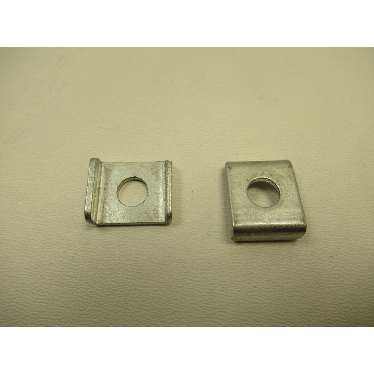 Holzstar Platte DKS 501 Vario plate - Art. 0335092