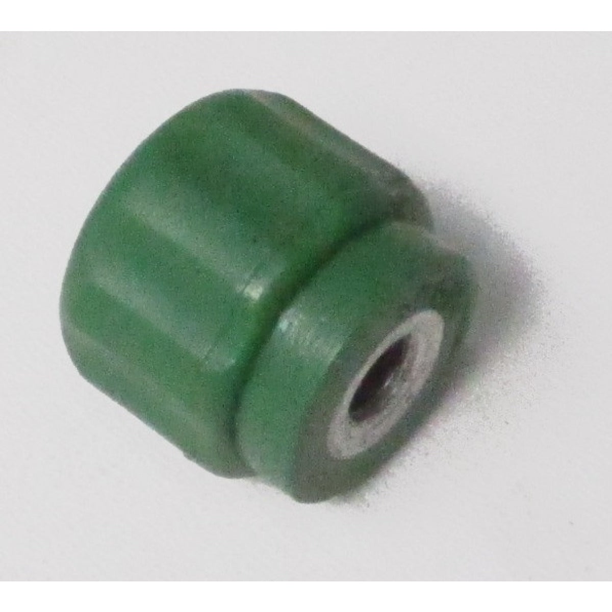 Holzstar Klemmschraube DKS 501 Vario M6IG - Art. 0335093