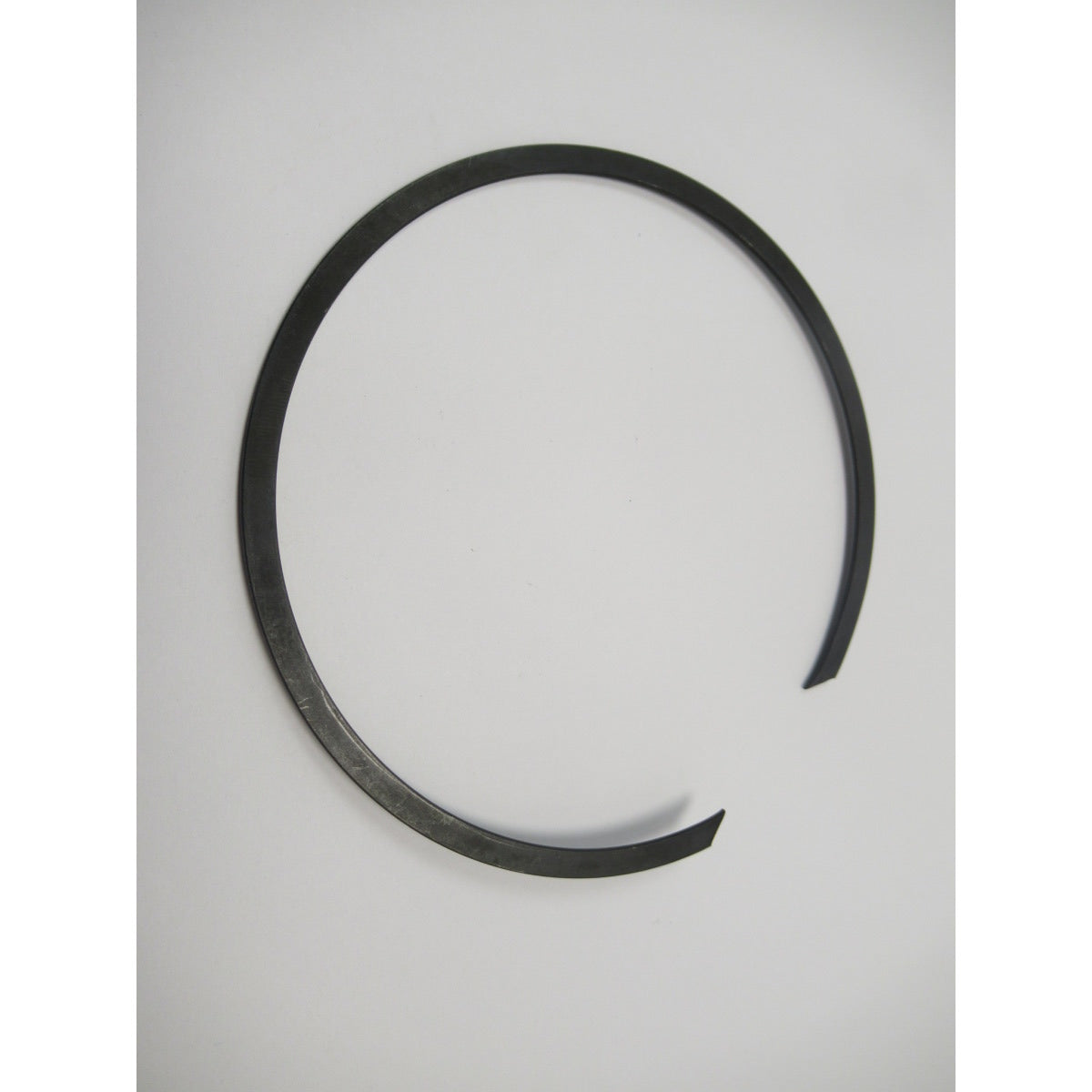 OPTIMUM Haltering LED8-100/600/720 SM-0335102103
