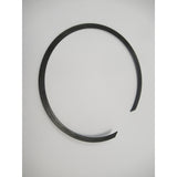OPTIMUM Haltering LED8-100/600/720 SM-0335102103
