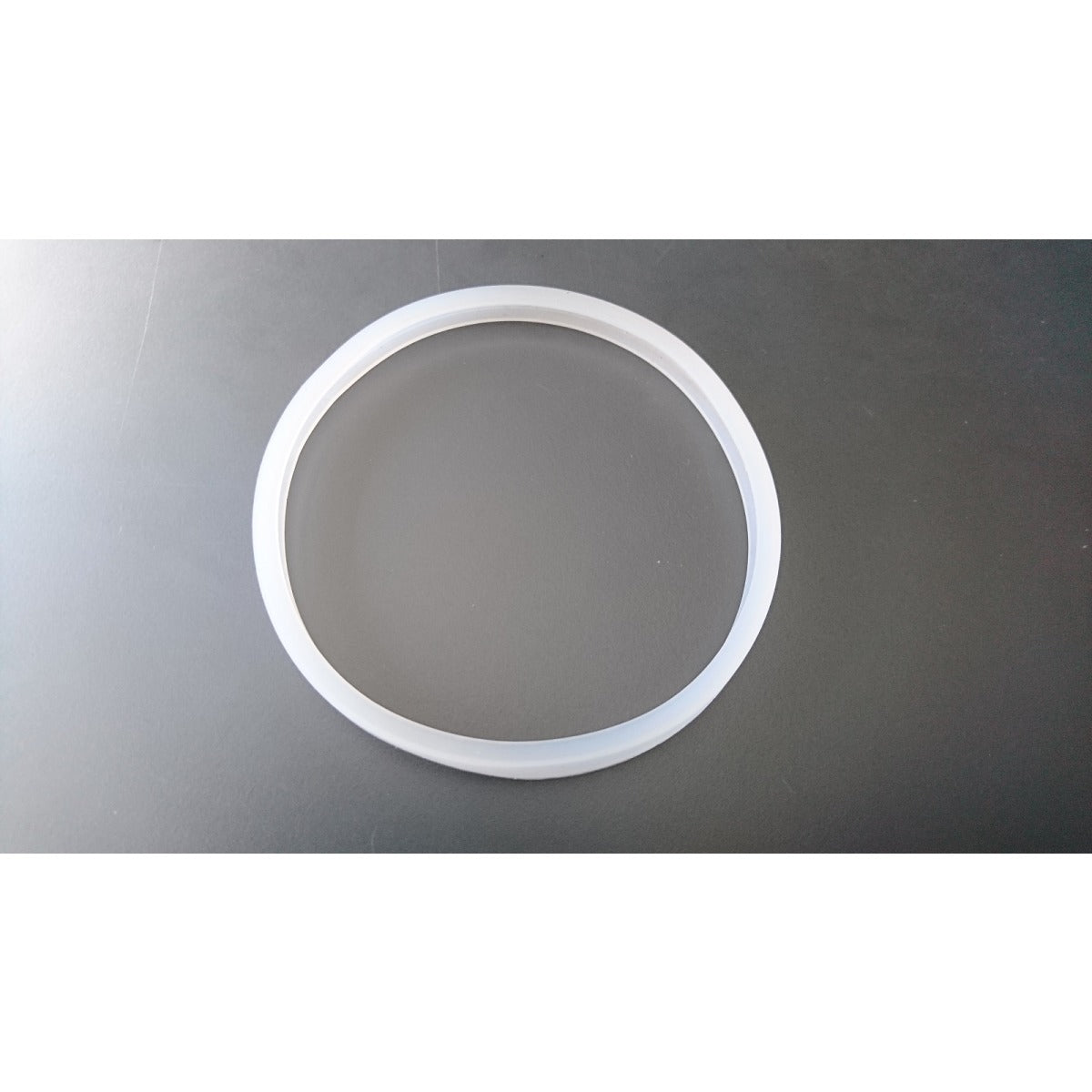 OPTIMUM Silikondichtung LED8-100/600/720  für Schutzglas Ø109mm SM-0335102106