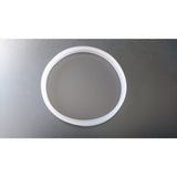 OPTIMUM Silikondichtung LED8-100/600/720  für Schutzglas Ø109mm SM-0335102106