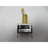 OPTIMUM Schalter MWL1/2 SM-0335103103