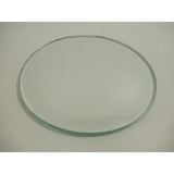 Optimum Sichtscheibe MWB6-100/6-600/6-720 Ø109 SM-0335105102 - SM.P-0335105102