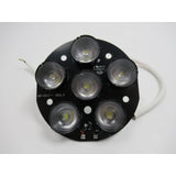 OPTIMUM LED-Einheit MWB6-100/6-600/6-720 SM-0335105103