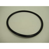 Optimum O-Ring MWB 6-100 / 6-600 6-720 Ø110x5mm SM-0335105107 - SM.P-0335105107