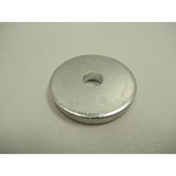 Optimum Distanzring MBLV SM-0335109013 - SM.P-0335109013