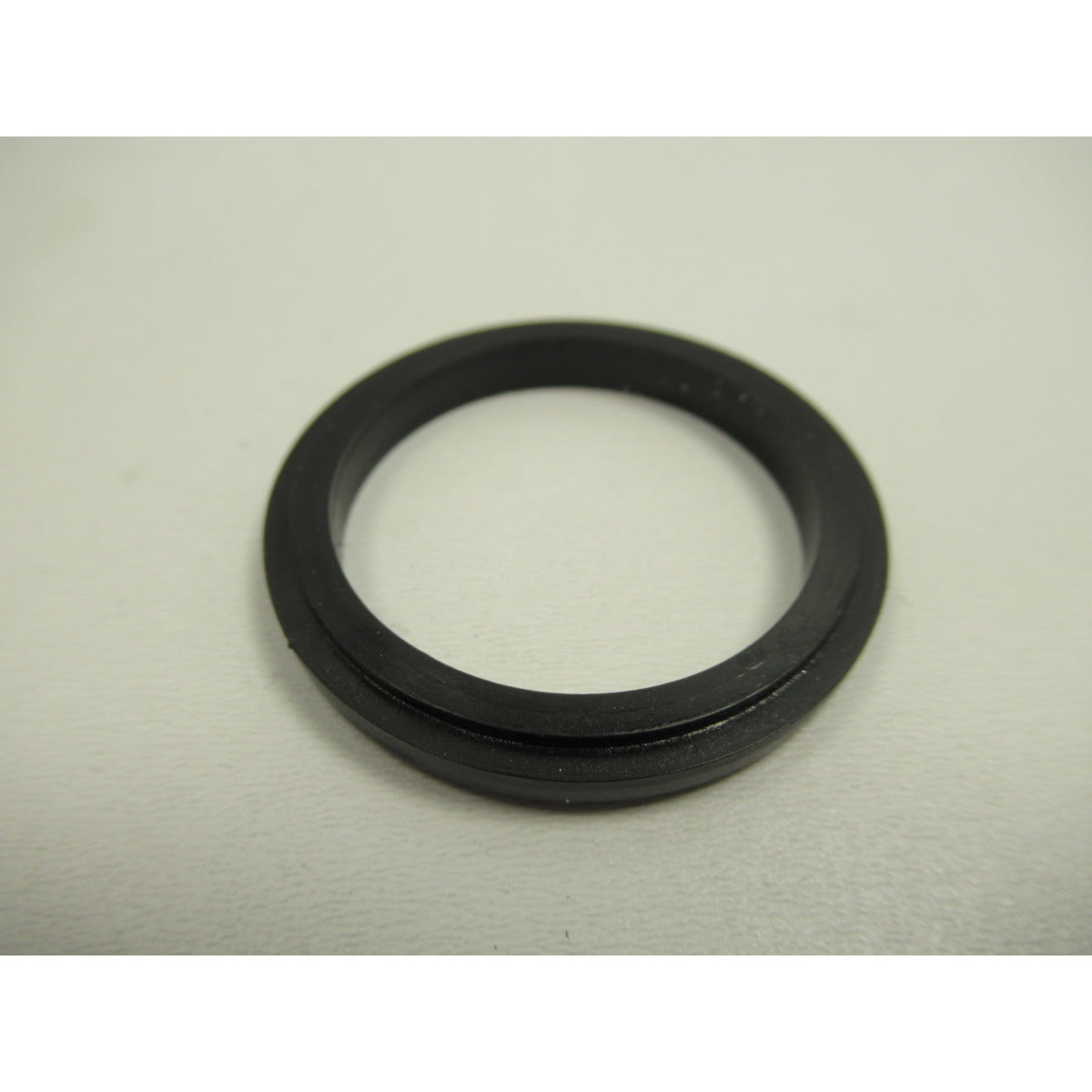 Optimum Distanzring MBLV SM-0335109016 - SM.P-0335109016