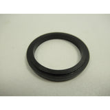 Optimum Distanzring MBLV SM-0335109016 - SM.P-0335109016