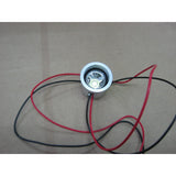 OPTIMUM LED Ersatzleuchte AL12 – technische Ausführung 1 SM-0335113100