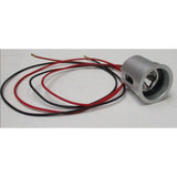 OPTIMUM LED Ersatzleuchte AL12 – technische Ausführung 1 SM-0335113100