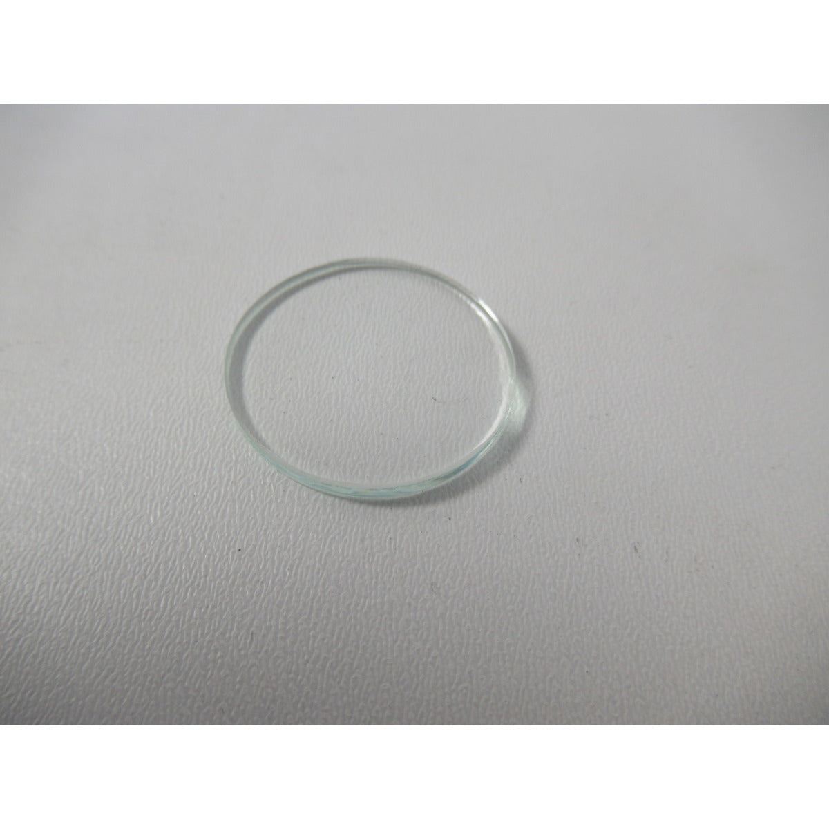 OPTIMUM Ersatzglas AL12 SM-0335113102