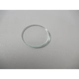 OPTIMUM Ersatzglas AL12 SM-0335113102