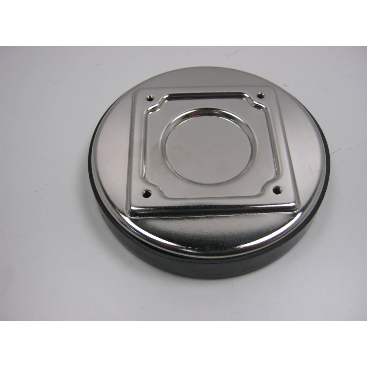 Optimum Magnetfuss AL12 - Art. 0335113103