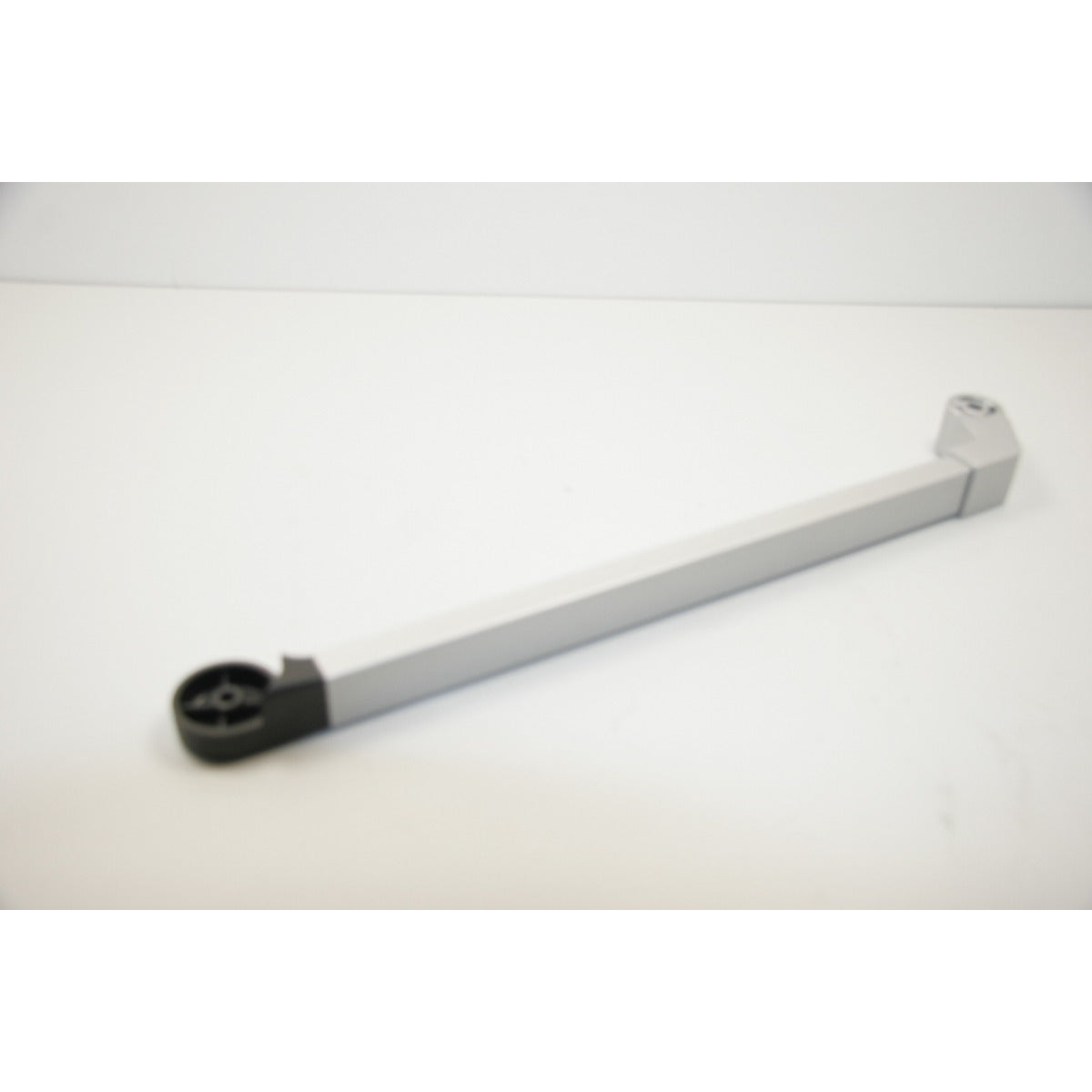 Optimum Gelenk AL35 SM-0335115203 - SM.P-0335115203