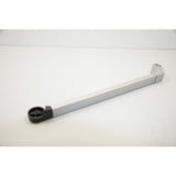Optimum Gelenk AL35 SM-0335115203 - SM.P-0335115203