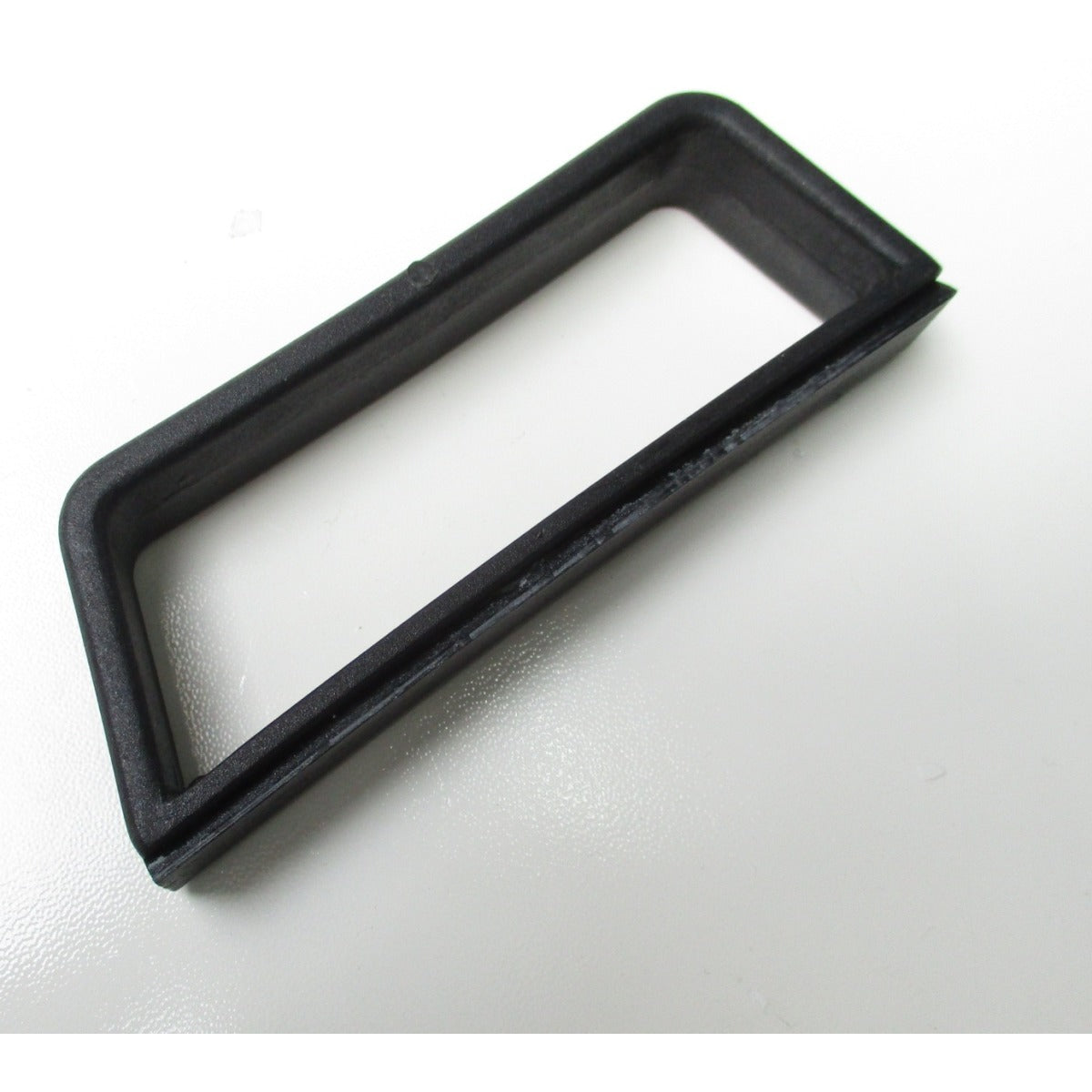 OPTIMUM Handgriff AL35 SM-0335115204