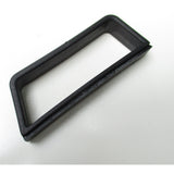 OPTIMUM Handgriff AL35 SM-0335115204