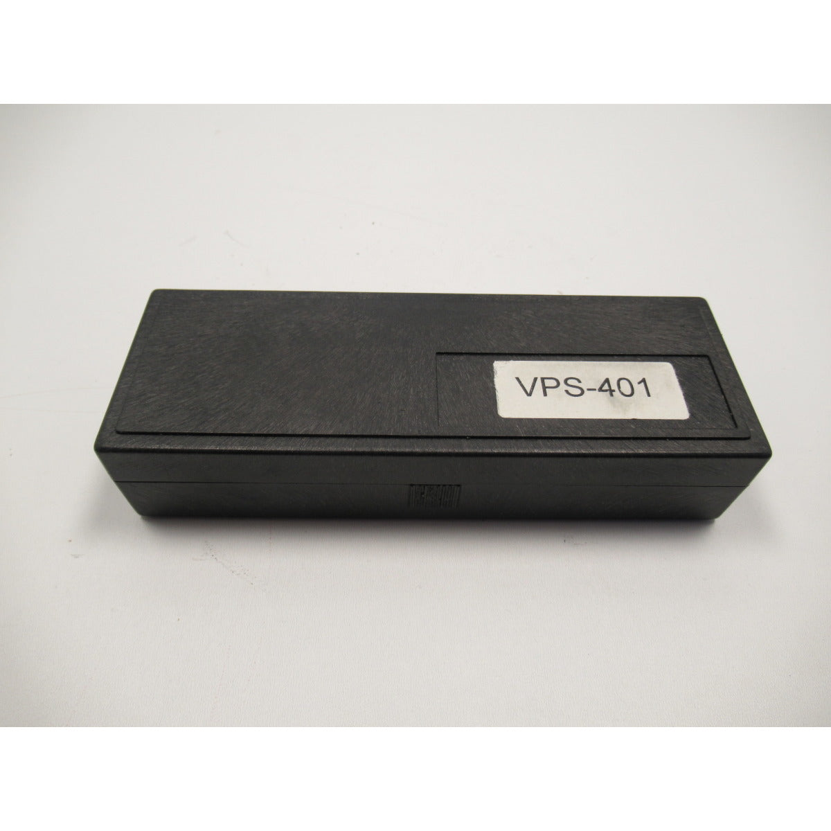 OPTIMUM Kunststoffbox Tasterset  < 3351170 > SM-0335117001