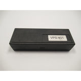 OPTIMUM Kunststoffbox Tasterset  < 3351170 > SM-0335117001