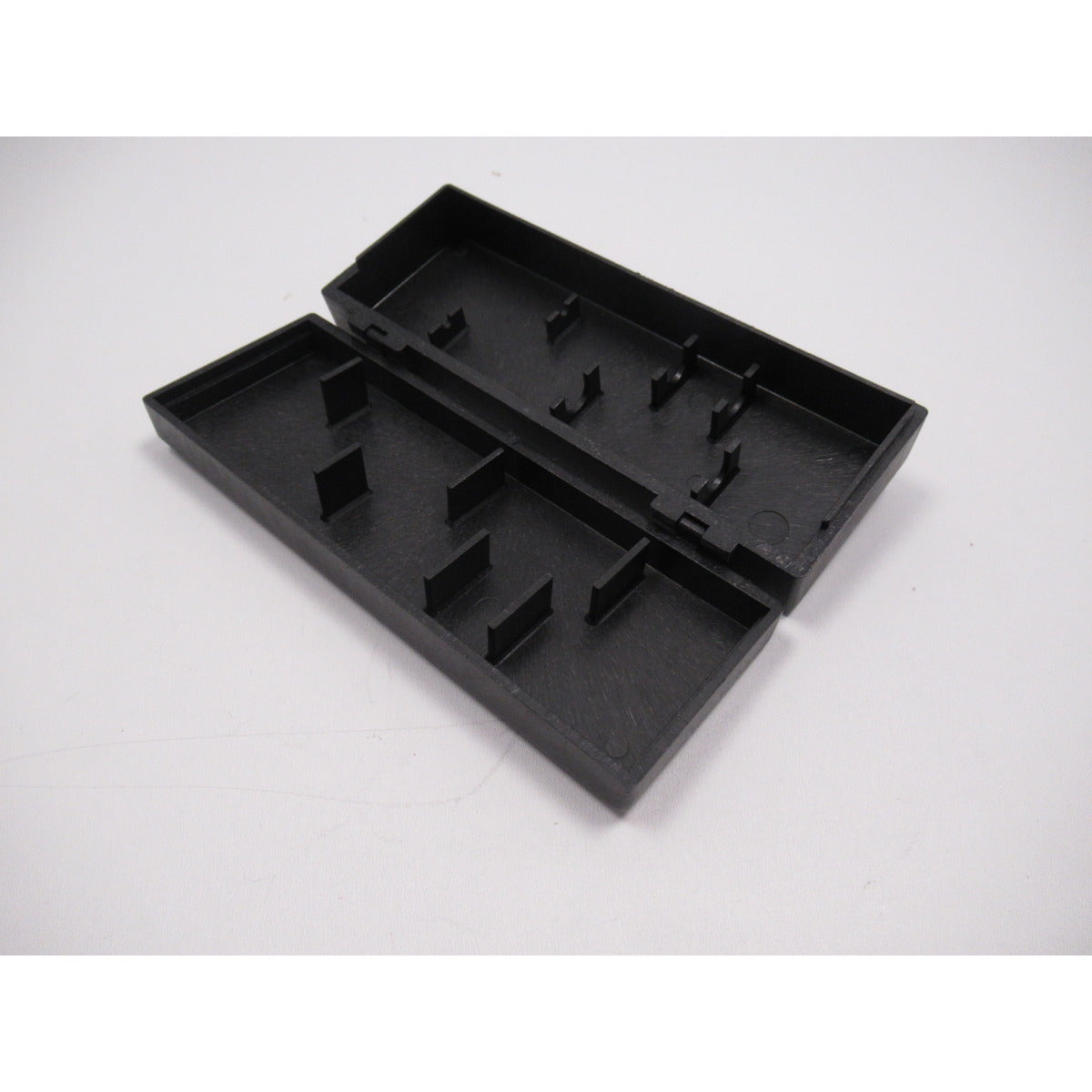 OPTIMUM Kunststoffbox Tasterset  < 3351170 > SM-0335117001