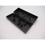 OPTIMUM Kunststoffbox Tasterset  < 3351170 > SM-0335117001