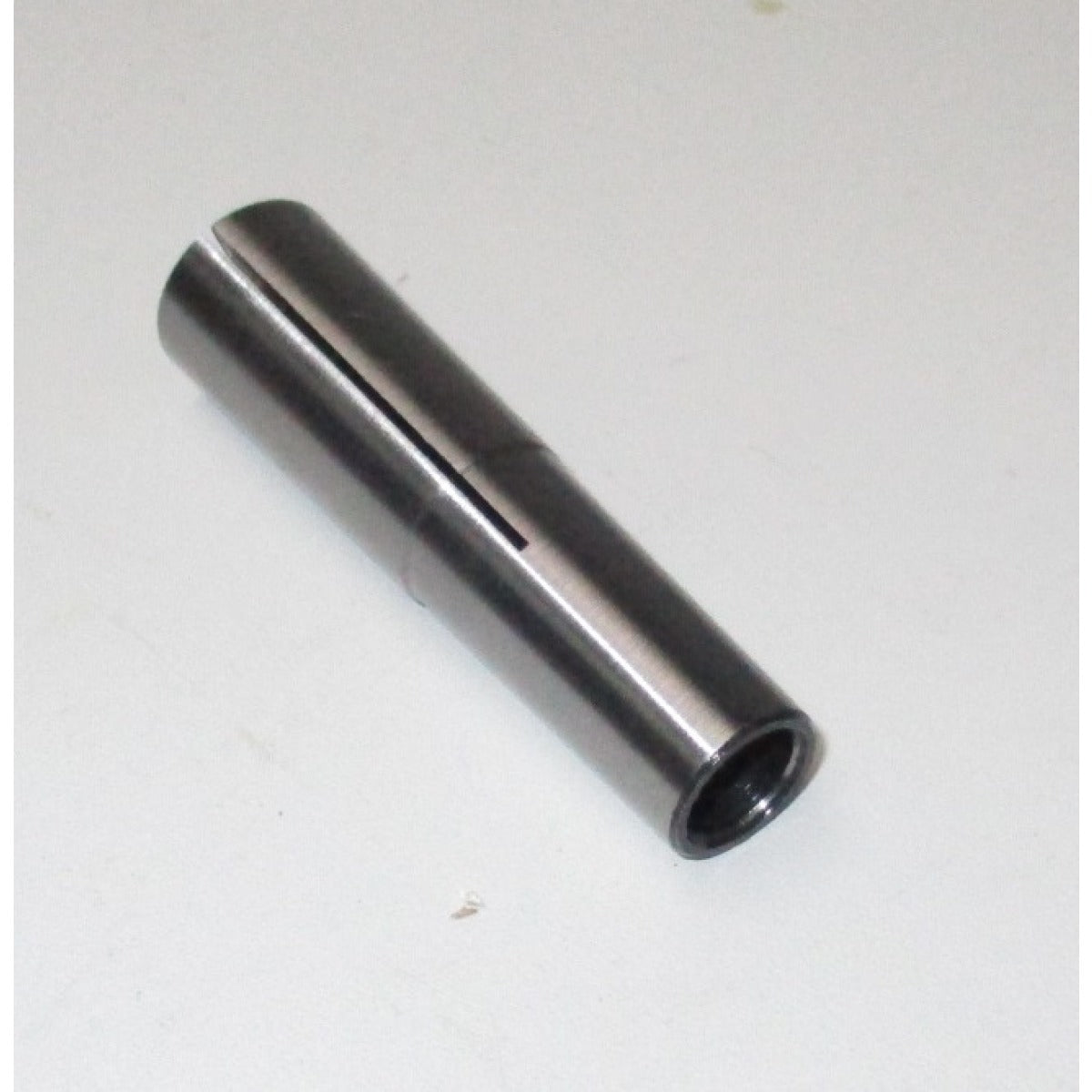 OPTIMUM Spannzange Ø6mm, M10  aus SET #3351980 / MK2 SM-0335198006