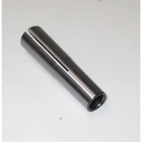 OPTIMUM Spannzange Ø6mm, M10  aus SET #3351980 / MK2 SM-0335198006