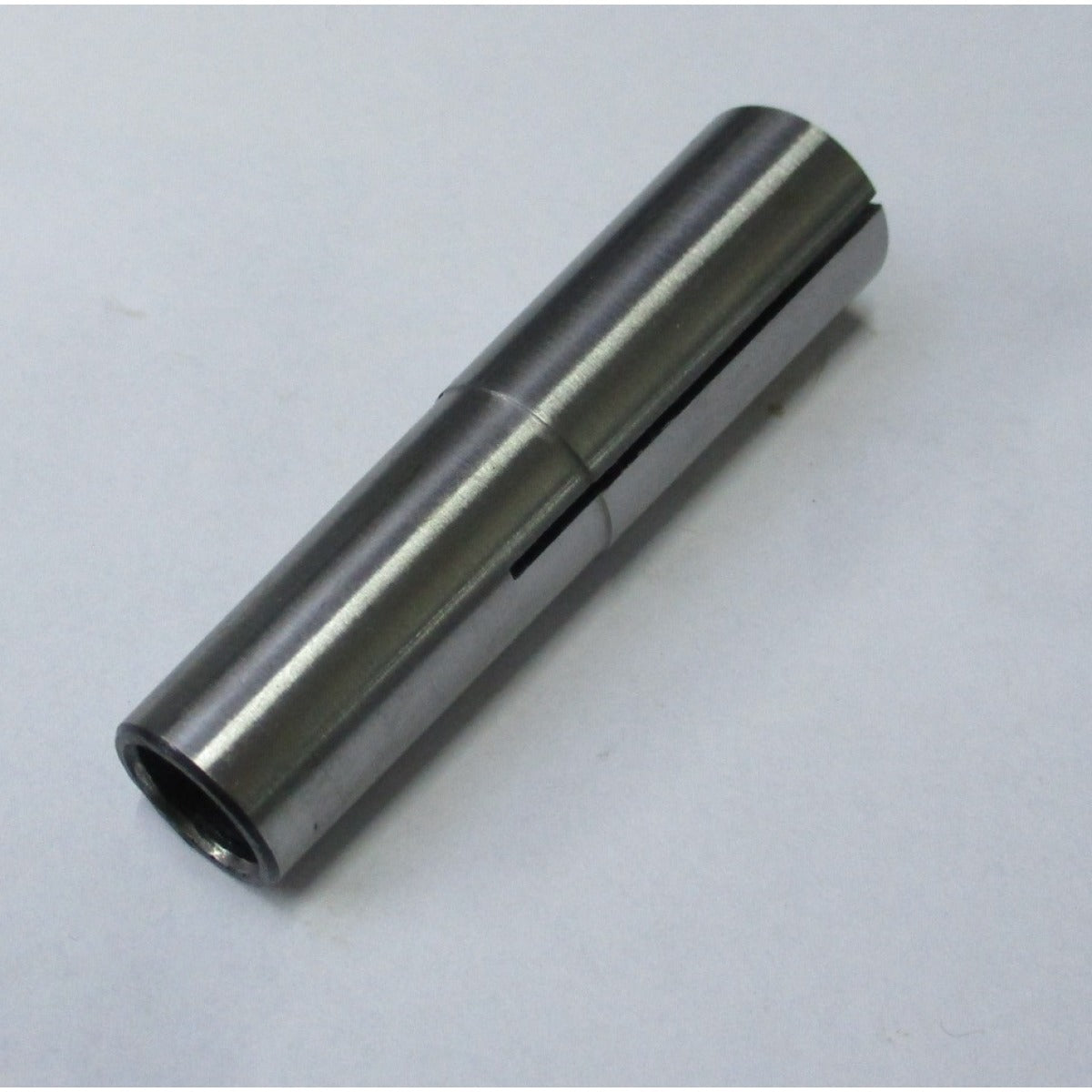 OPTIMUM Spannzange Ø10mm, M10  aus SET #3351980 / MK2 SM-0335198010