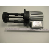 Optimum Kühlmittelpumpe KME1 / 230V AB-JM50-2 / 50W / 0,45A - Art. 0335199904
