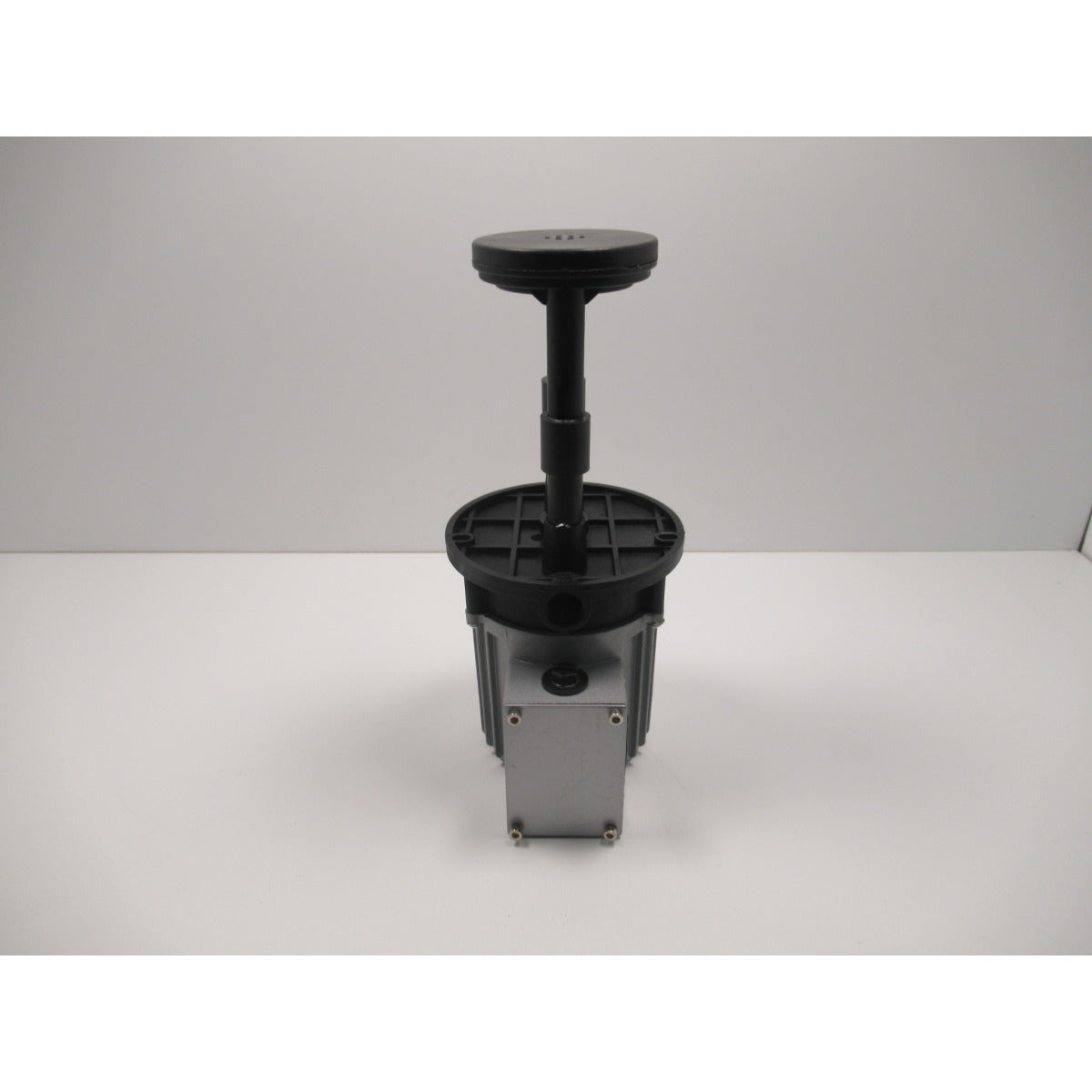 Optimum Kühlmittelpumpe KME1 / 230V AB-JM50-2 / 50W / 0,45A - Art. 0335199904