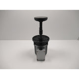 Optimum Kühlmittelpumpe KME1 / 230V AB-JM50-2 / 50W / 0,45A - Art. 0335199904