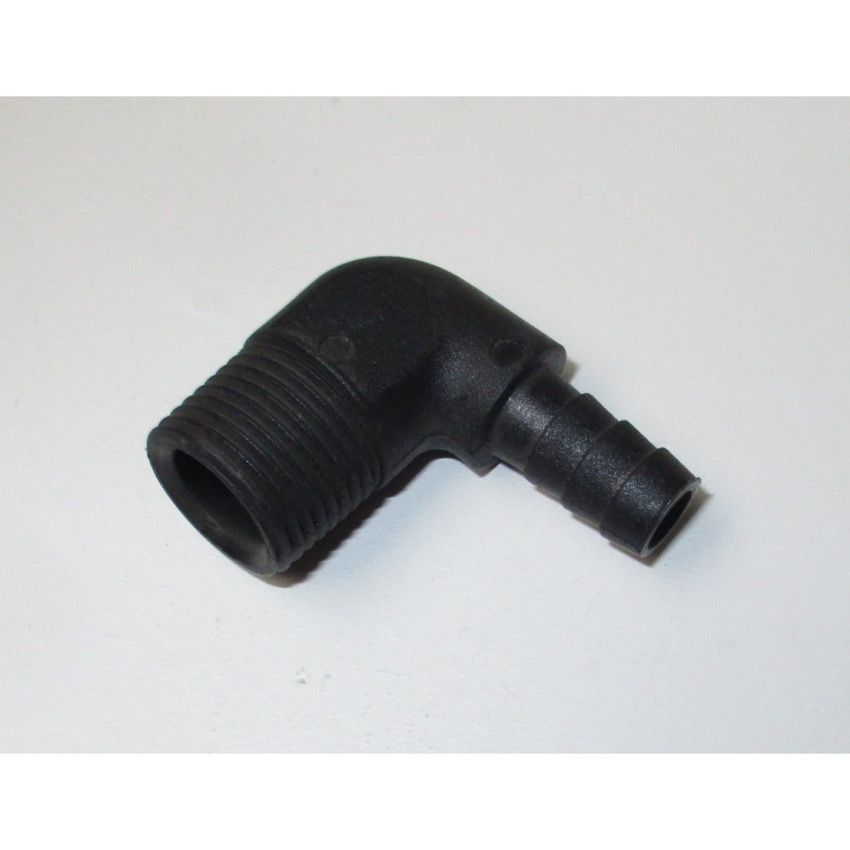Optimum Winkelschlauchtülle UNI-KÜMI-Einrichtung 3/8"AG - 8mm - Art. 0335200119