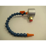 Optimum Düseneinheit KME 230V / ab BJ 04 / 2017! - Art. 0335200206