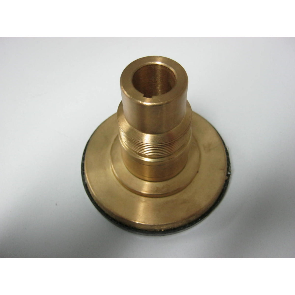 OPTIMUM Zahnrad V250 SM-03352024103