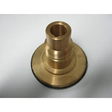 OPTIMUM Zahnrad V250 SM-03352024103