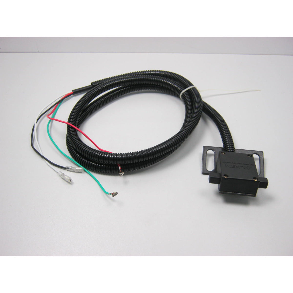 OPTIMUM Endabschalter V250 SM-03352024114