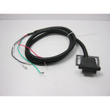 OPTIMUM Endabschalter V250 SM-03352024114