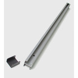Optimum Aluprofil V250 SM-03352024146 - SM.P-03352024146
