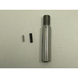 OPTIMUM Montagebolzen V250 – technische Ausführung 2 SM-03352024148