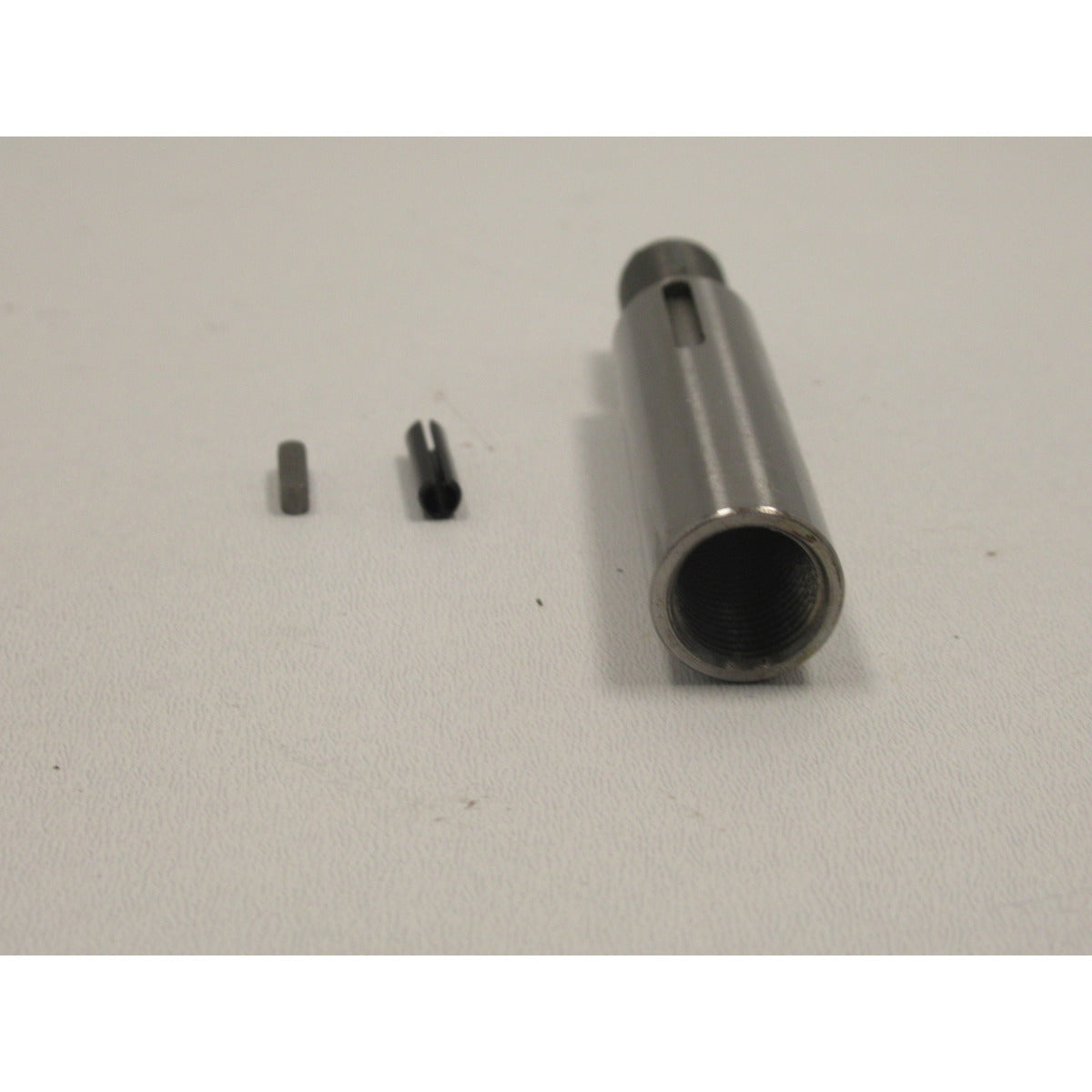 OPTIMUM Montagebolzen V250 – technische Ausführung 2 SM-03352024148