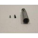 OPTIMUM Montagebolzen V250 – technische Ausführung 2 SM-03352024148