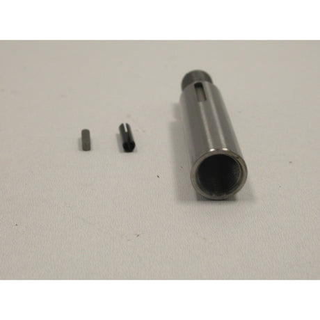 OPTIMUM Montagebolzen V250 – technische Ausführung 2 SM-03352024148