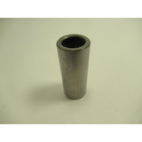 OPTIMUM Montagebolzen V250 – technische Ausführung 1 SM-03352024149