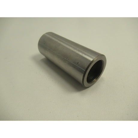 OPTIMUM Montagebolzen V250 – technische Ausführung 1 SM-03352024149