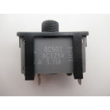 OPTIMUM Sicherheitsschalter V250 SM-0335202415